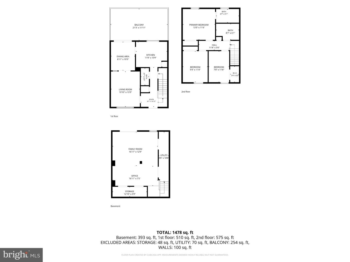9236 Labelle Lane photo 31