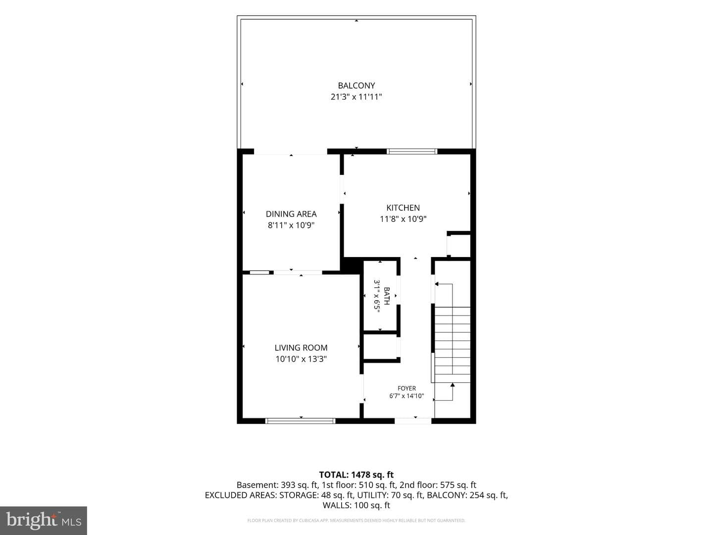 9236 Labelle Lane photo 36