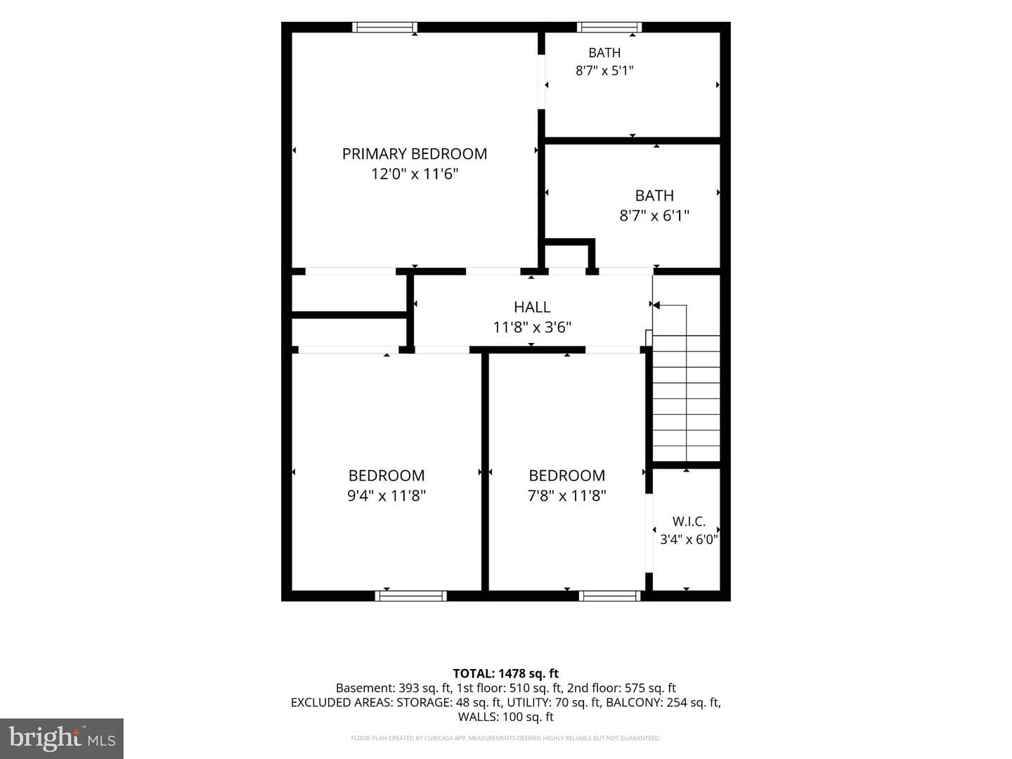 9236 Labelle Lane photo 37