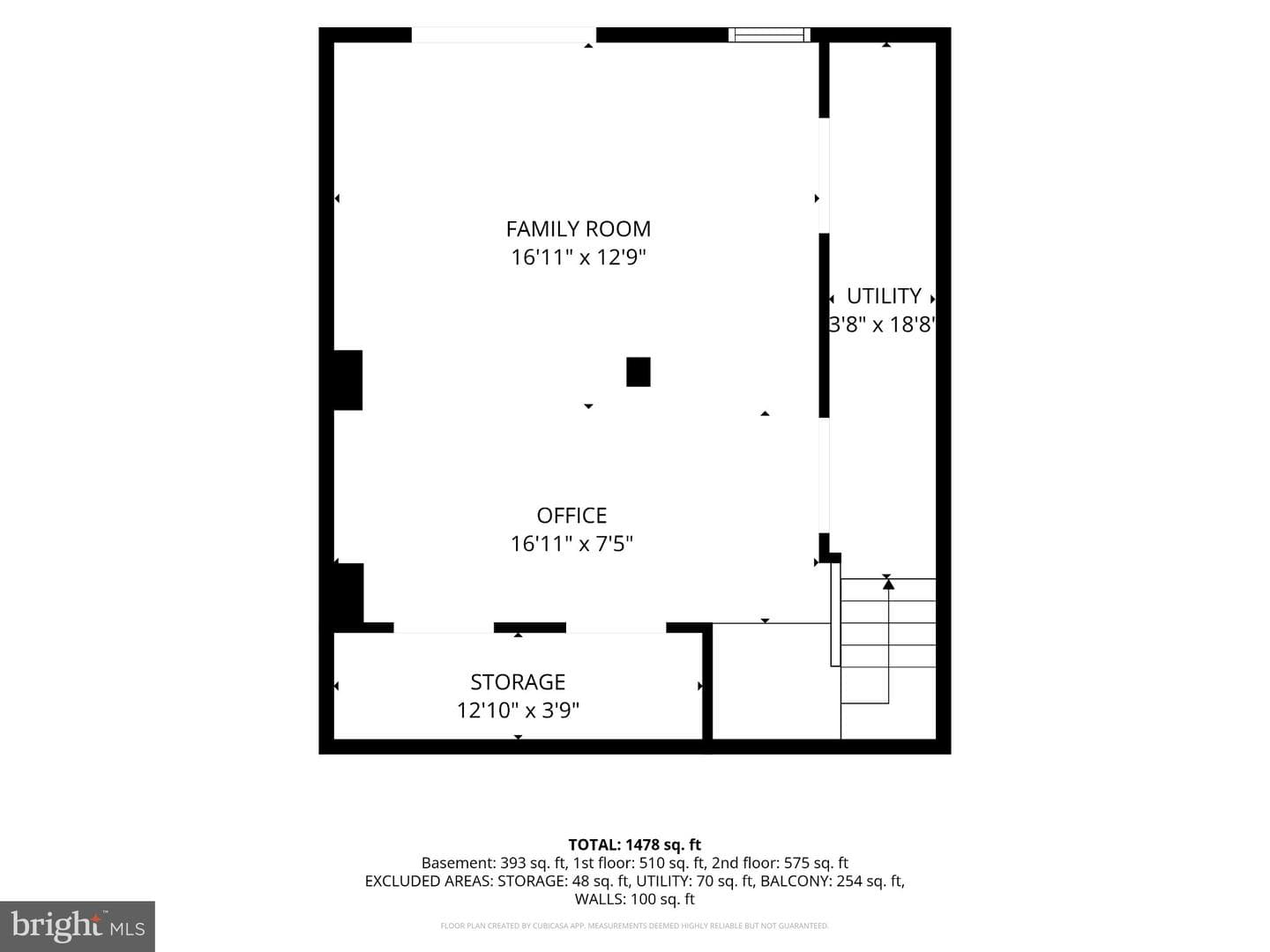 9236 Labelle Lane photo 38