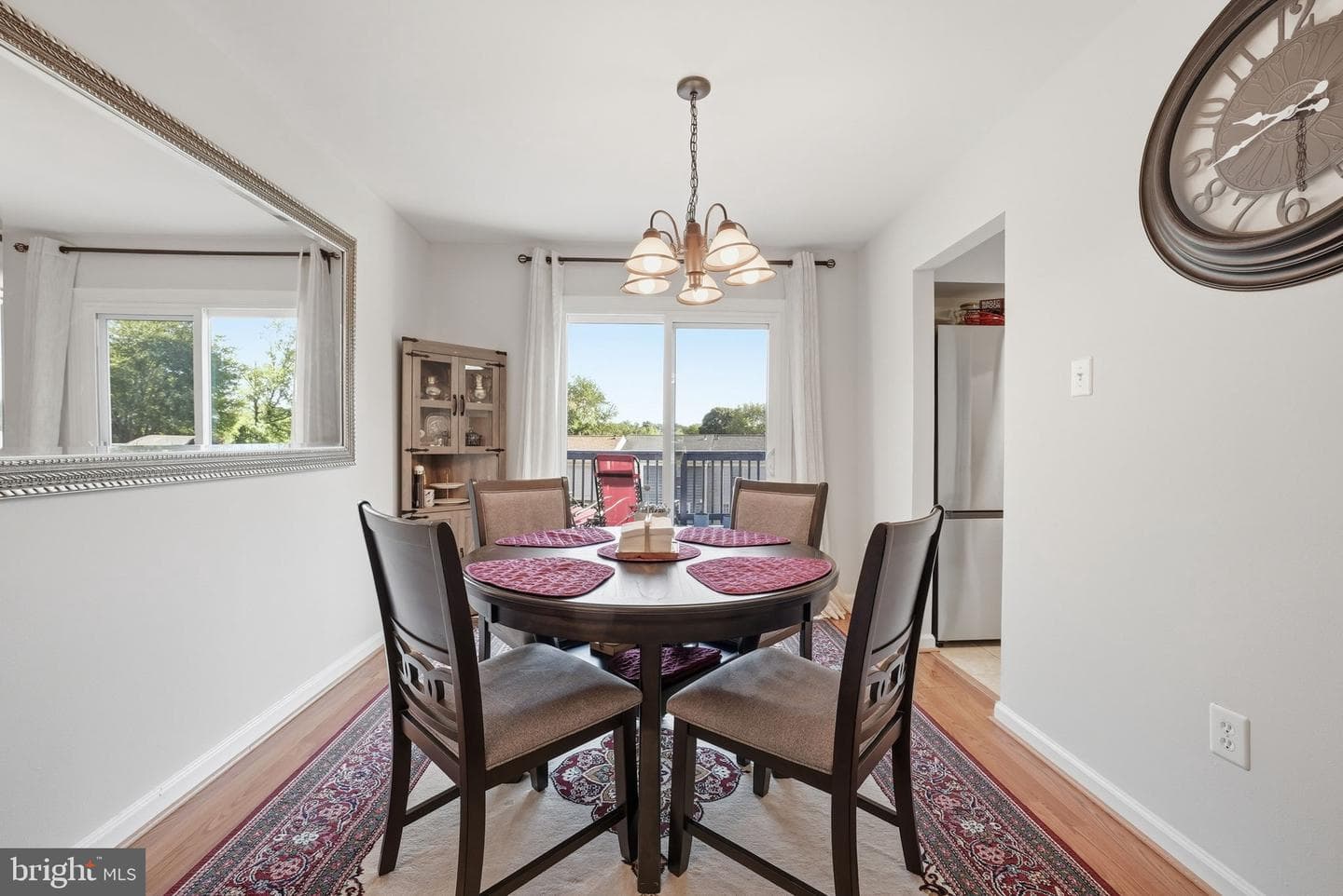 9236 Labelle Lane photo 7