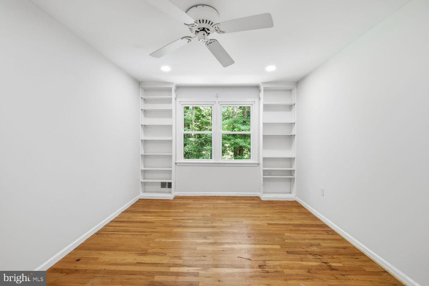 1332 Winding Waye Lane photo 38