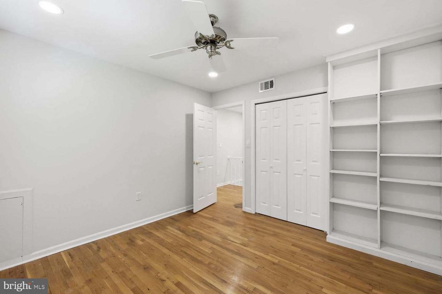 1332 Winding Waye Lane photo 41