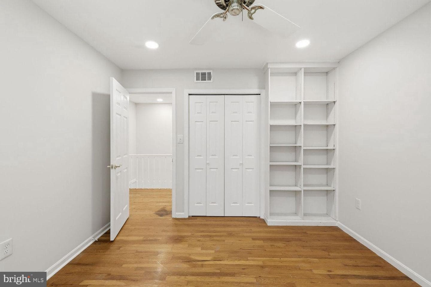 1332 Winding Waye Lane photo 42