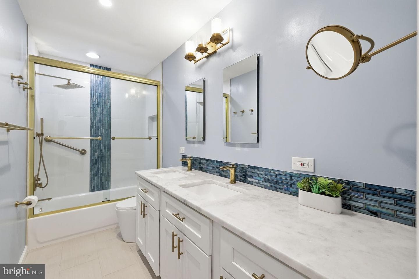 1332 Winding Waye Lane photo 43