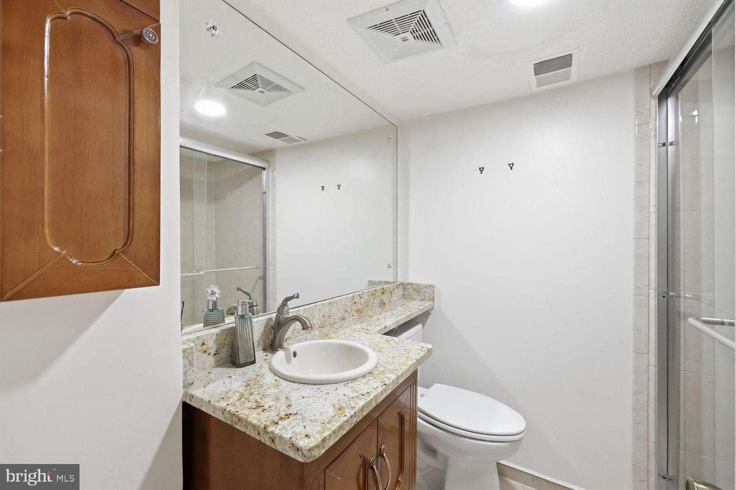 1332 Winding Waye Lane photo 65