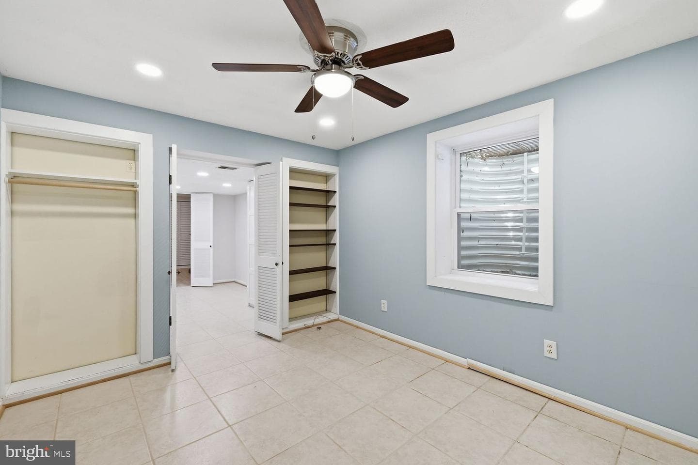 1332 Winding Waye Lane photo 68