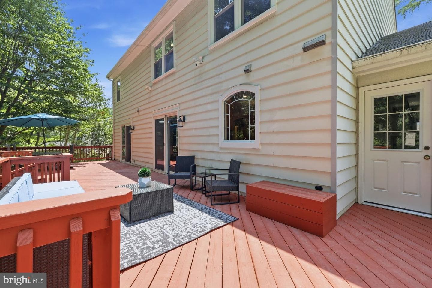 1332 Winding Waye Lane photo 71
