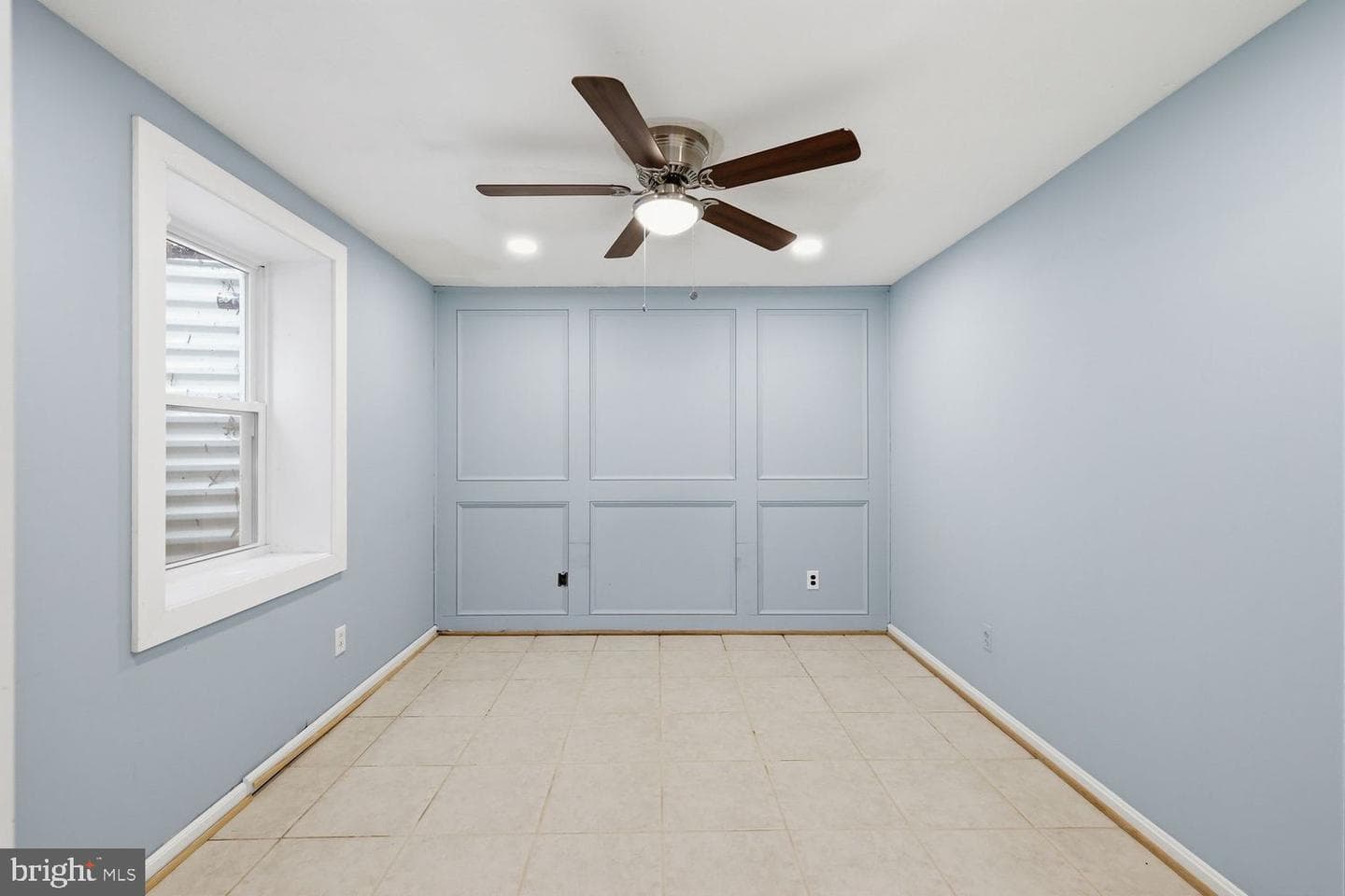 1332 Winding Waye Lane photo 72