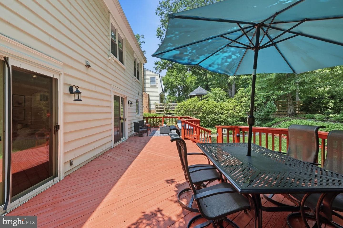 1332 Winding Waye Lane photo 73