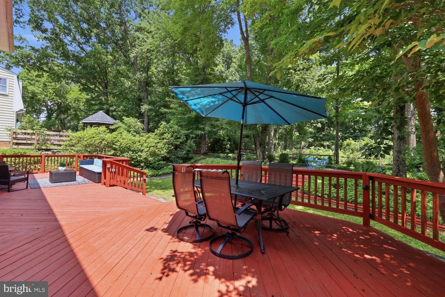 1332 Winding Waye Lane photo 75