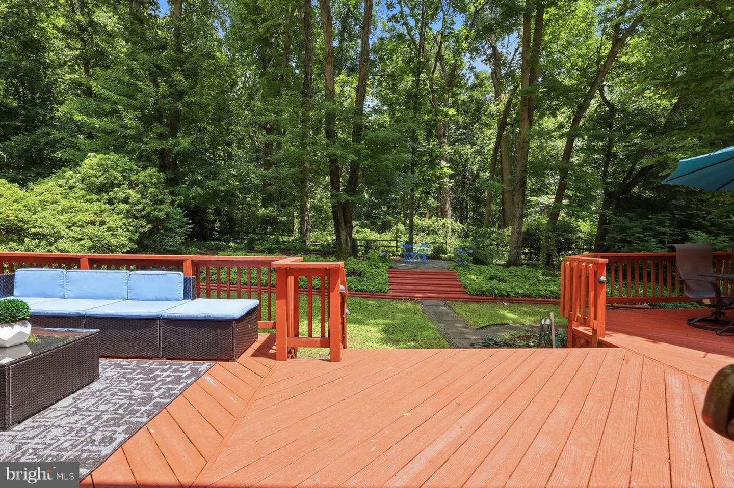 1332 Winding Waye Lane photo 76