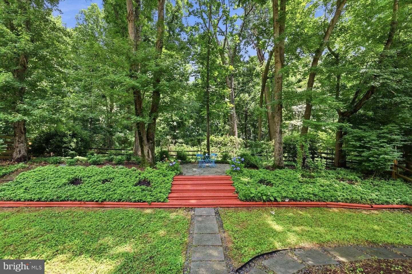 1332 Winding Waye Lane photo 77