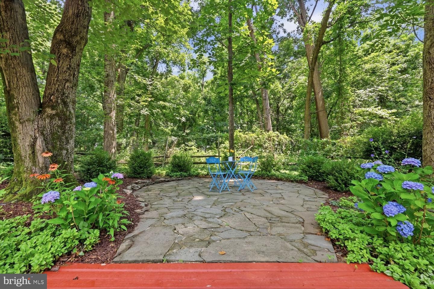 1332 Winding Waye Lane photo 78