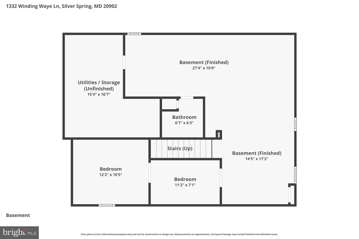 1332 Winding Waye Lane photo 83