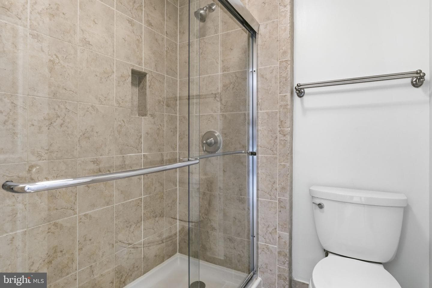 9016 Nesbit Court photo 26