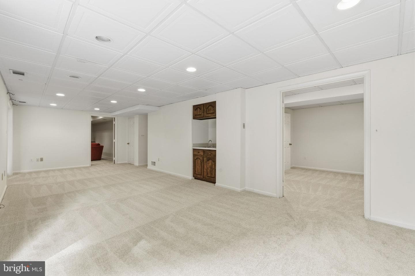 9016 Nesbit Court photo 44