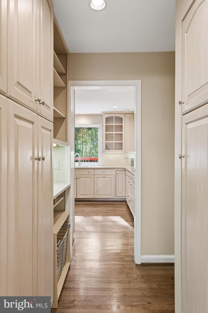 12035 Montrose Village Terrace photo 10