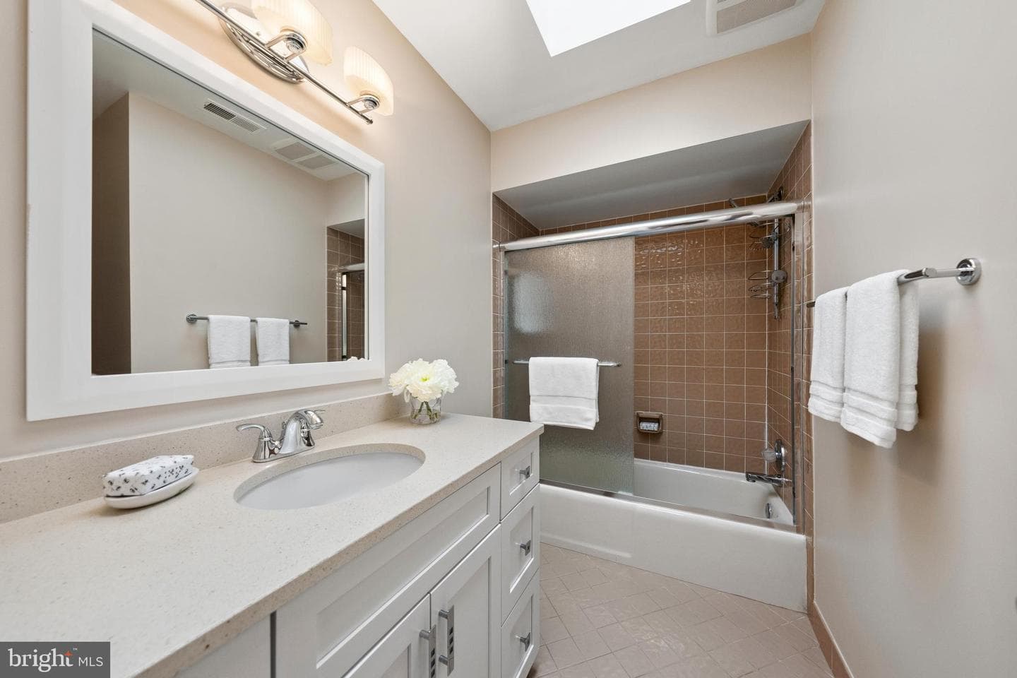 12035 Montrose Village Terrace photo 32