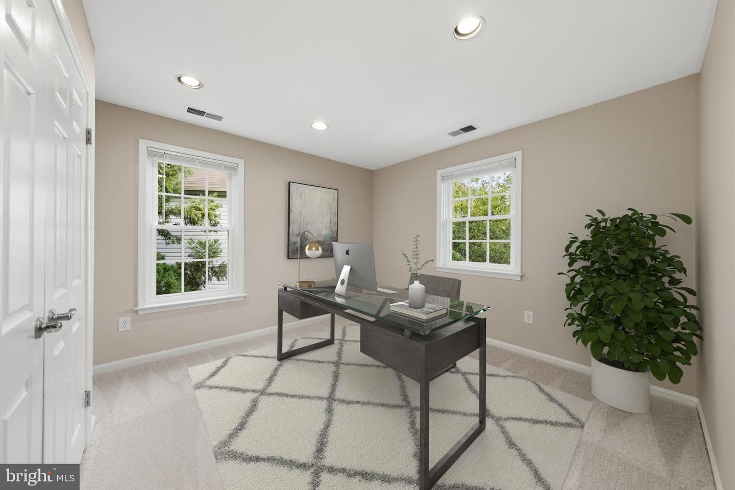 12035 Montrose Village Terrace photo 41