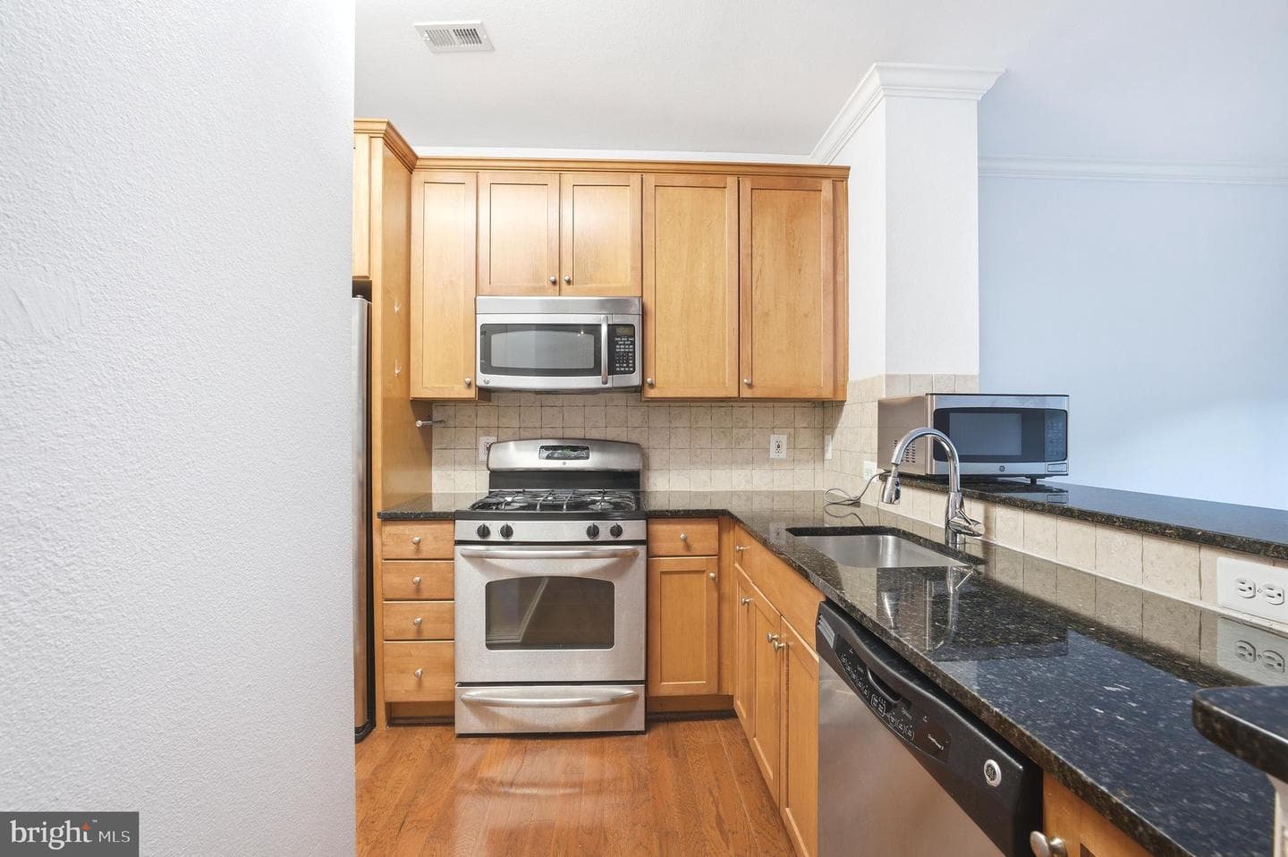11800 Old Georgetown #1637 photo 10