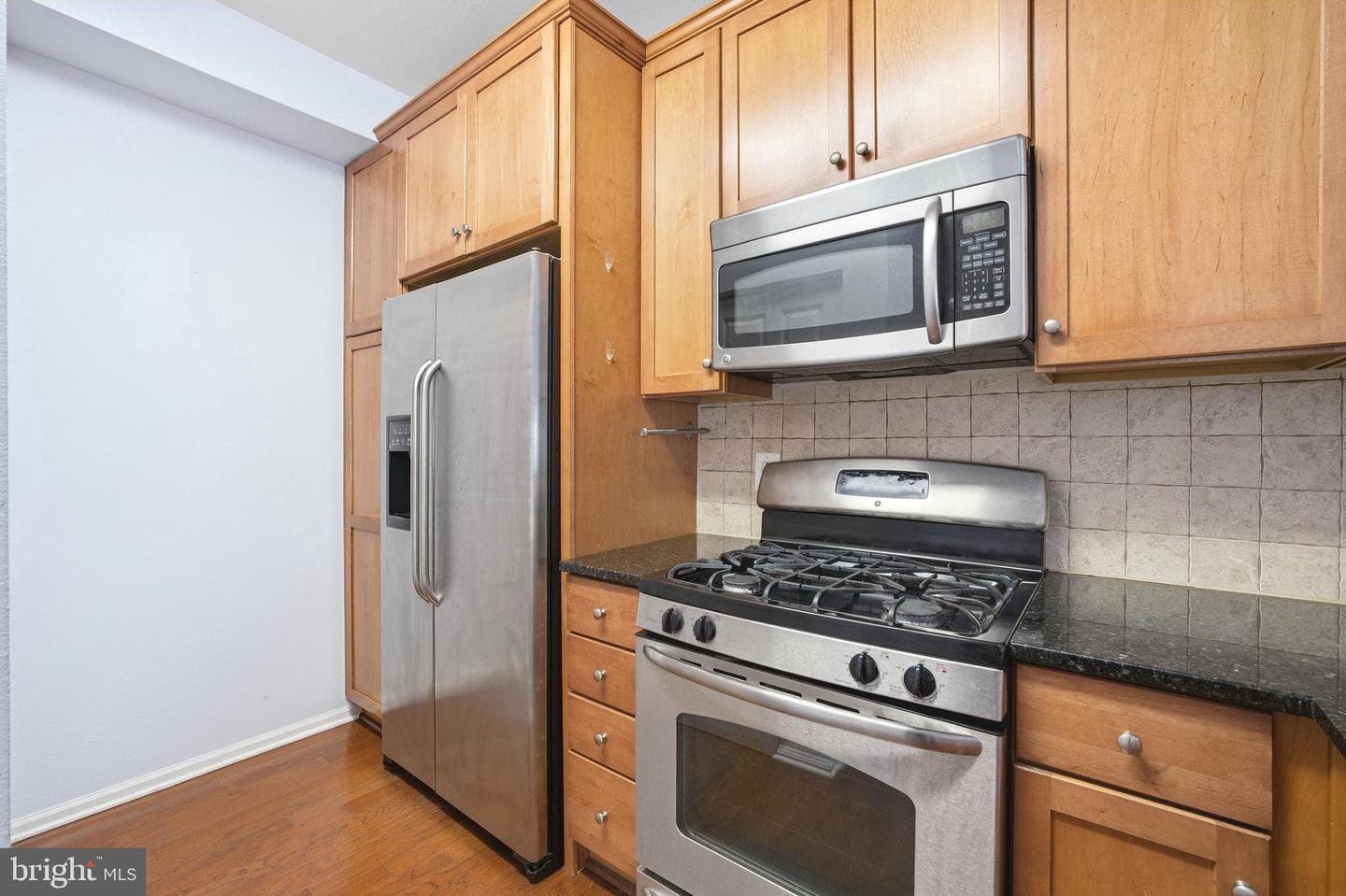11800 Old Georgetown #1637 photo 11