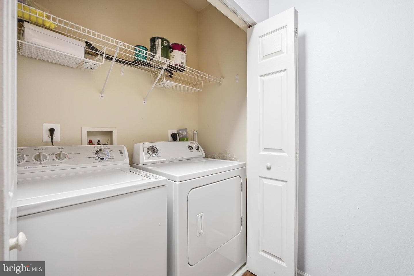 11800 Old Georgetown #1637 photo 12
