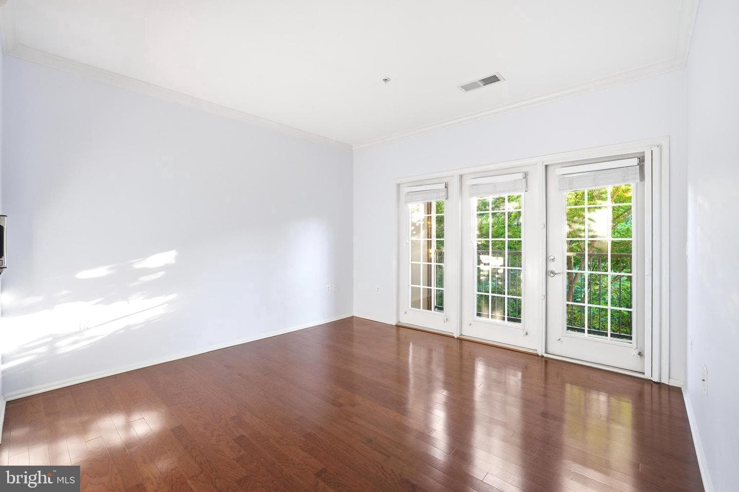 11800 Old Georgetown #1637 photo 13