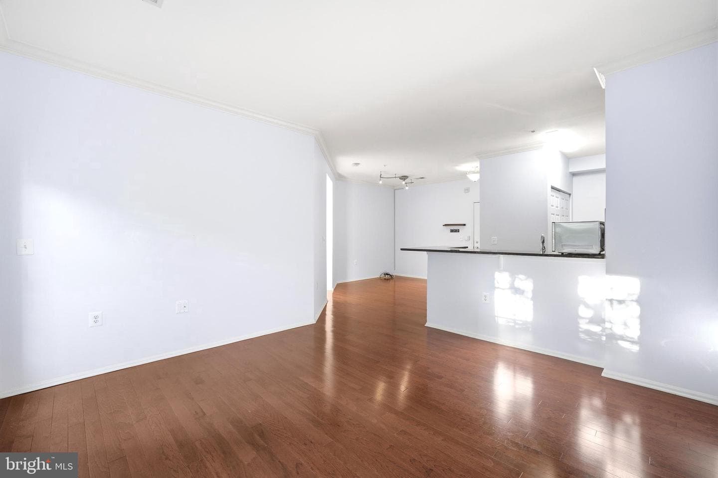11800 Old Georgetown #1637 photo 14