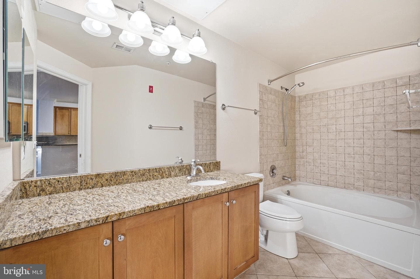 11800 Old Georgetown #1637 photo 15