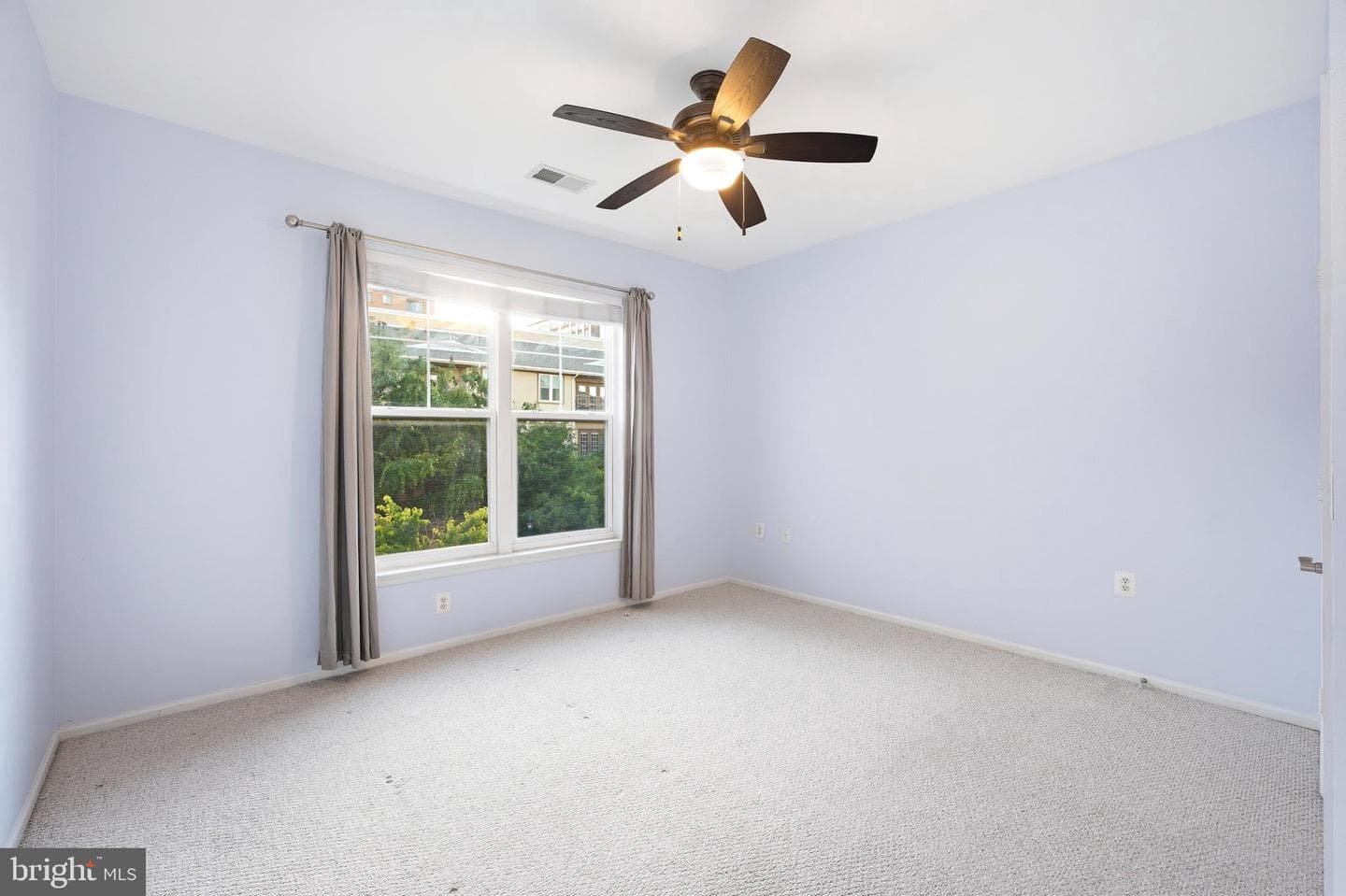11800 Old Georgetown #1637 photo 16