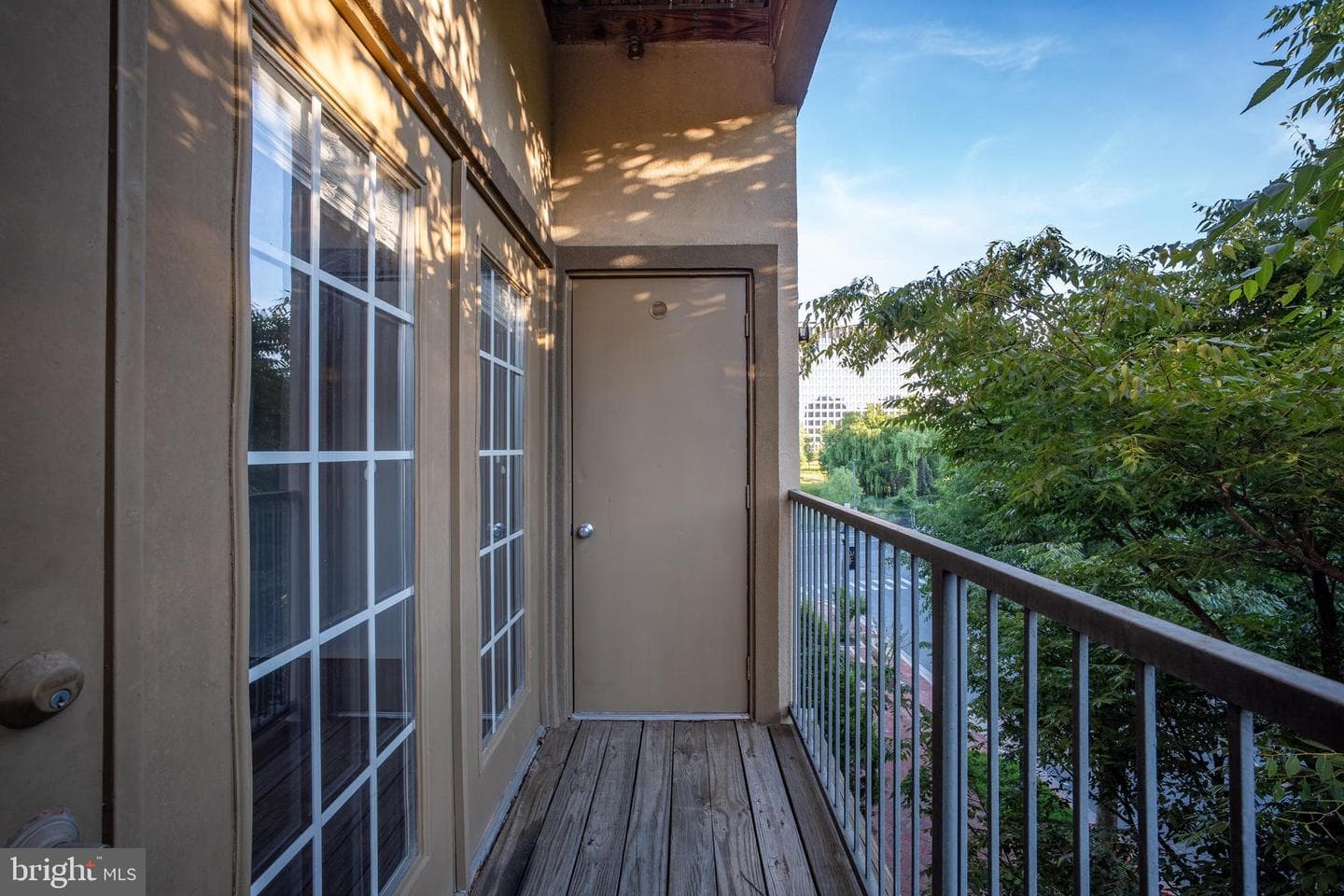 11800 Old Georgetown #1637 photo 18