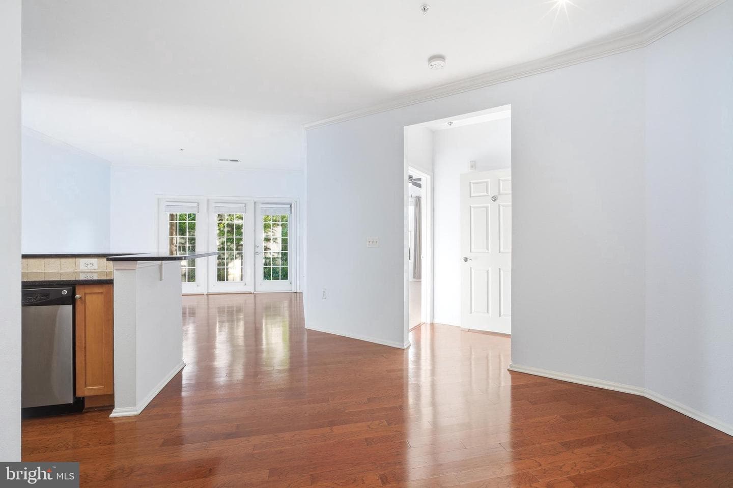11800 Old Georgetown #1637 photo 7