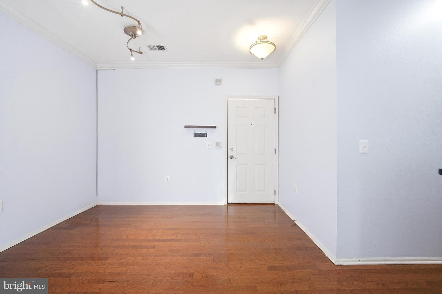 11800 Old Georgetown #1637 photo 8