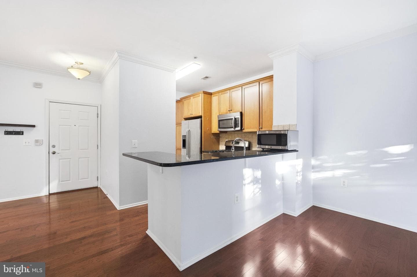 11800 Old Georgetown #1637 photo 9