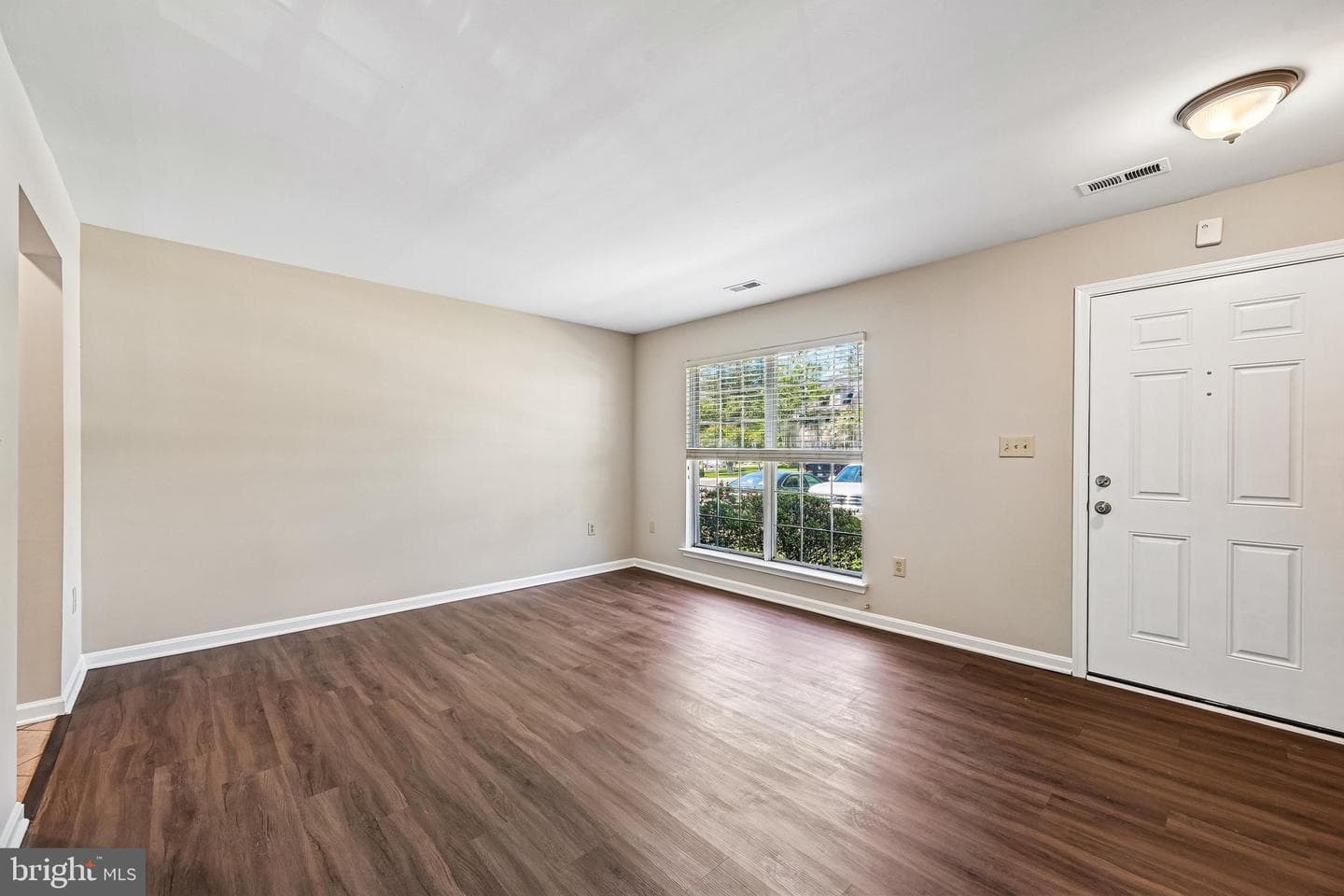 13203 Verdi Court photo 10