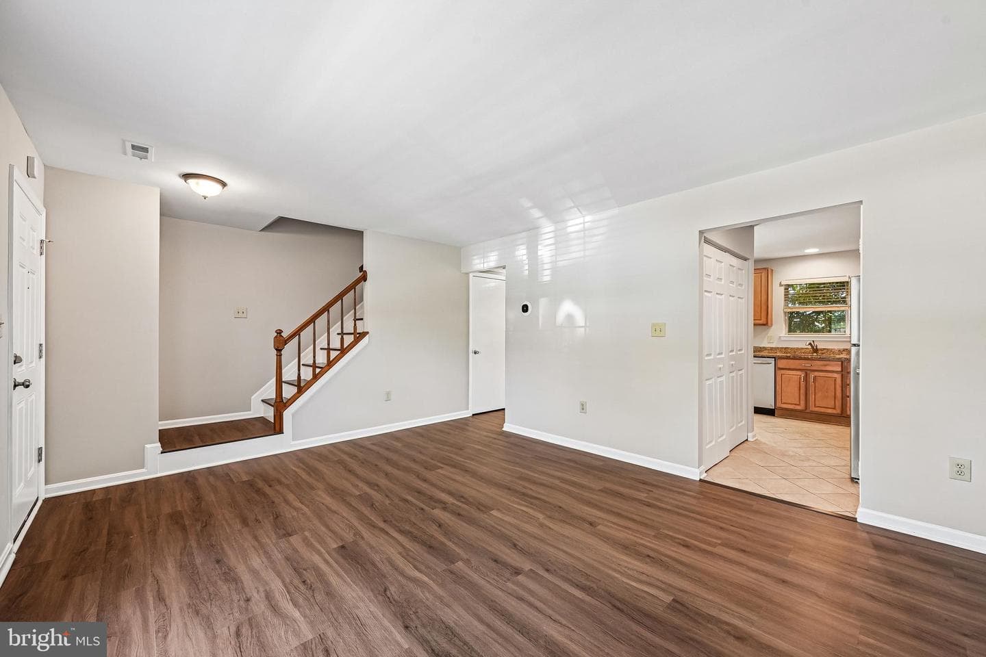 13203 Verdi Court photo 12