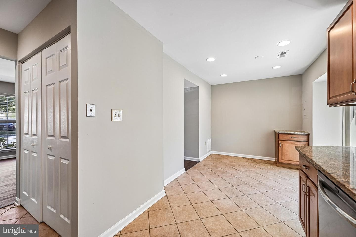13203 Verdi Court photo 14