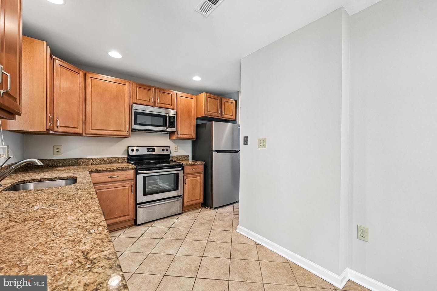 13203 Verdi Court photo 15