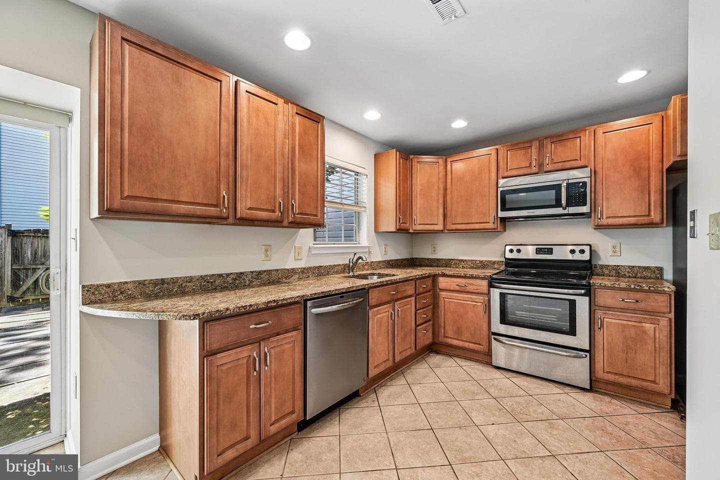 13203 Verdi Court photo 16