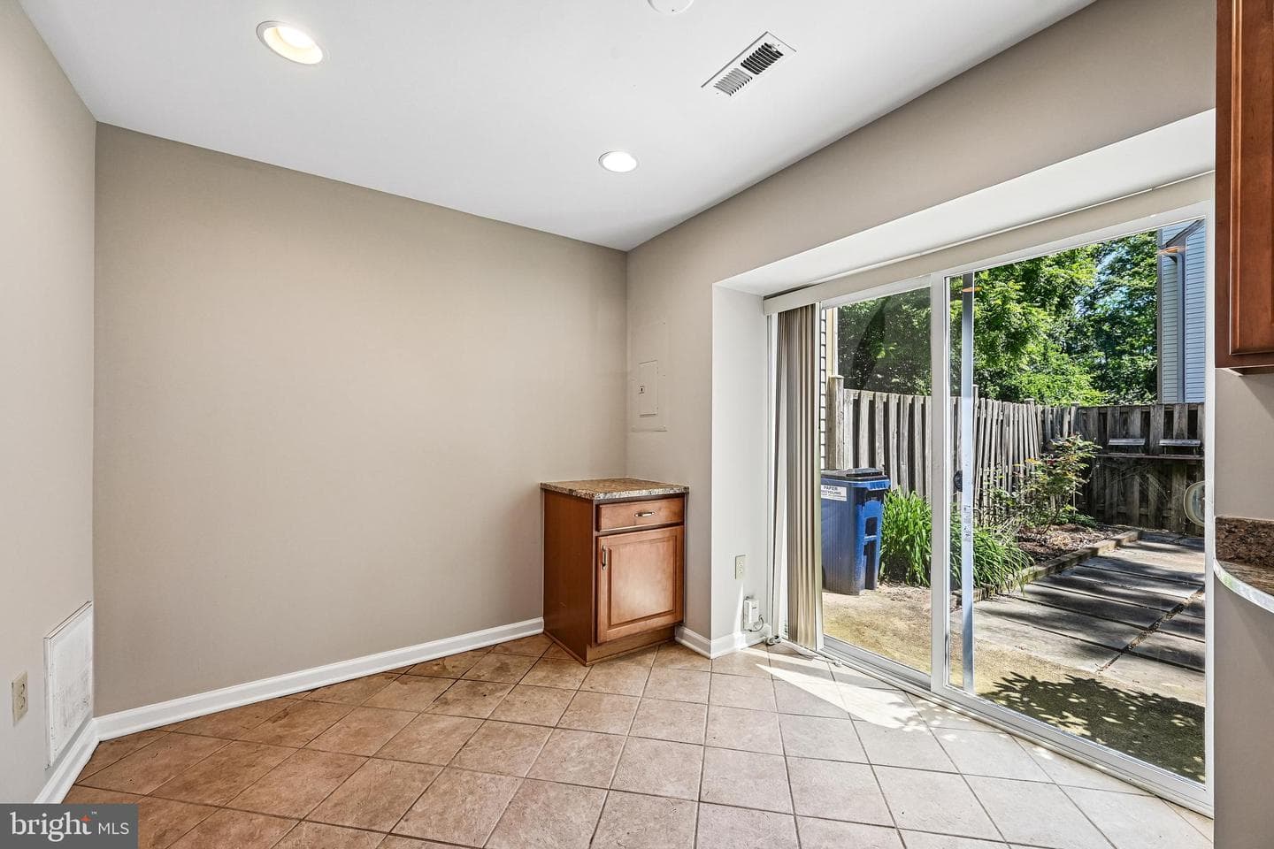 13203 Verdi Court photo 17
