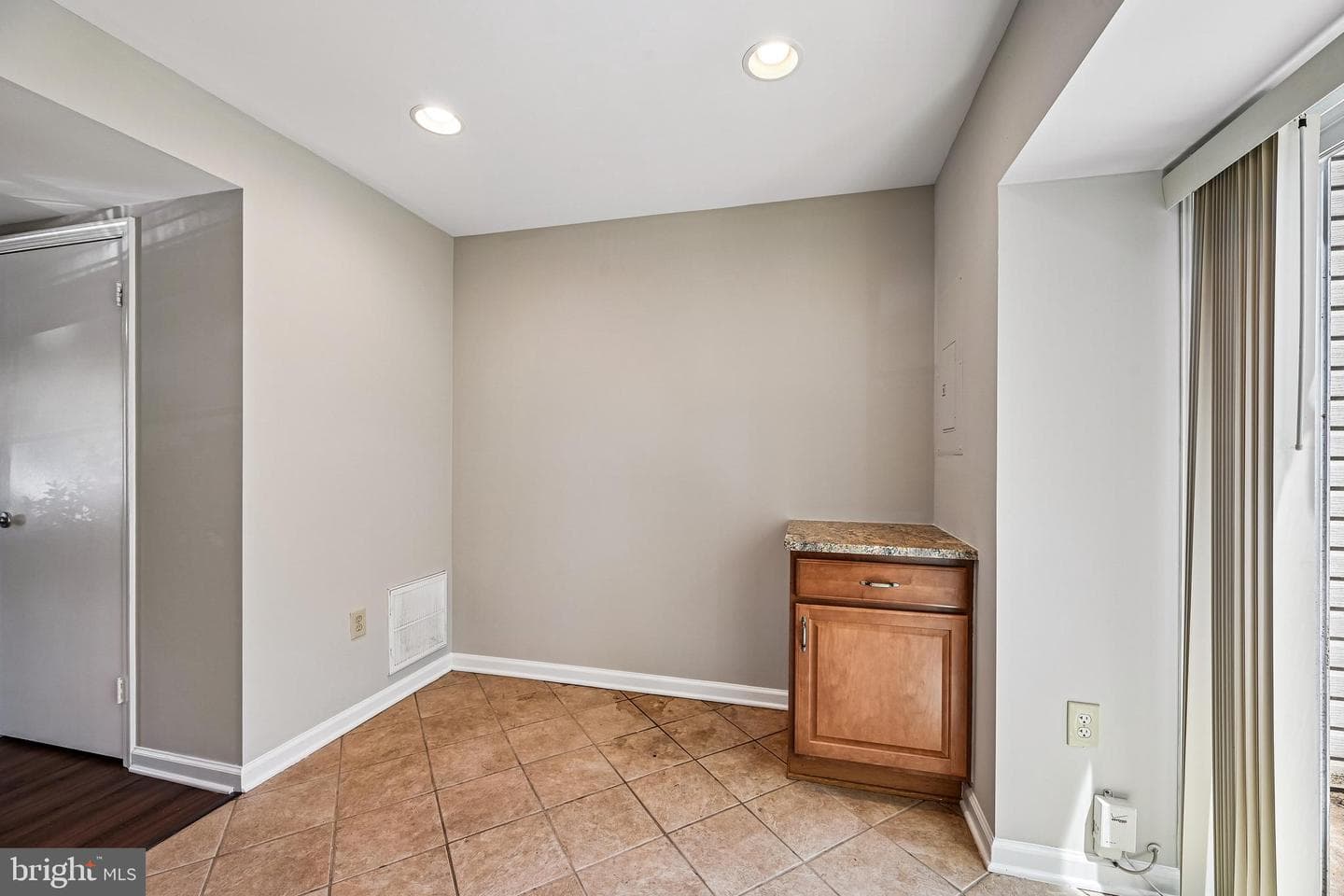 13203 Verdi Court photo 18