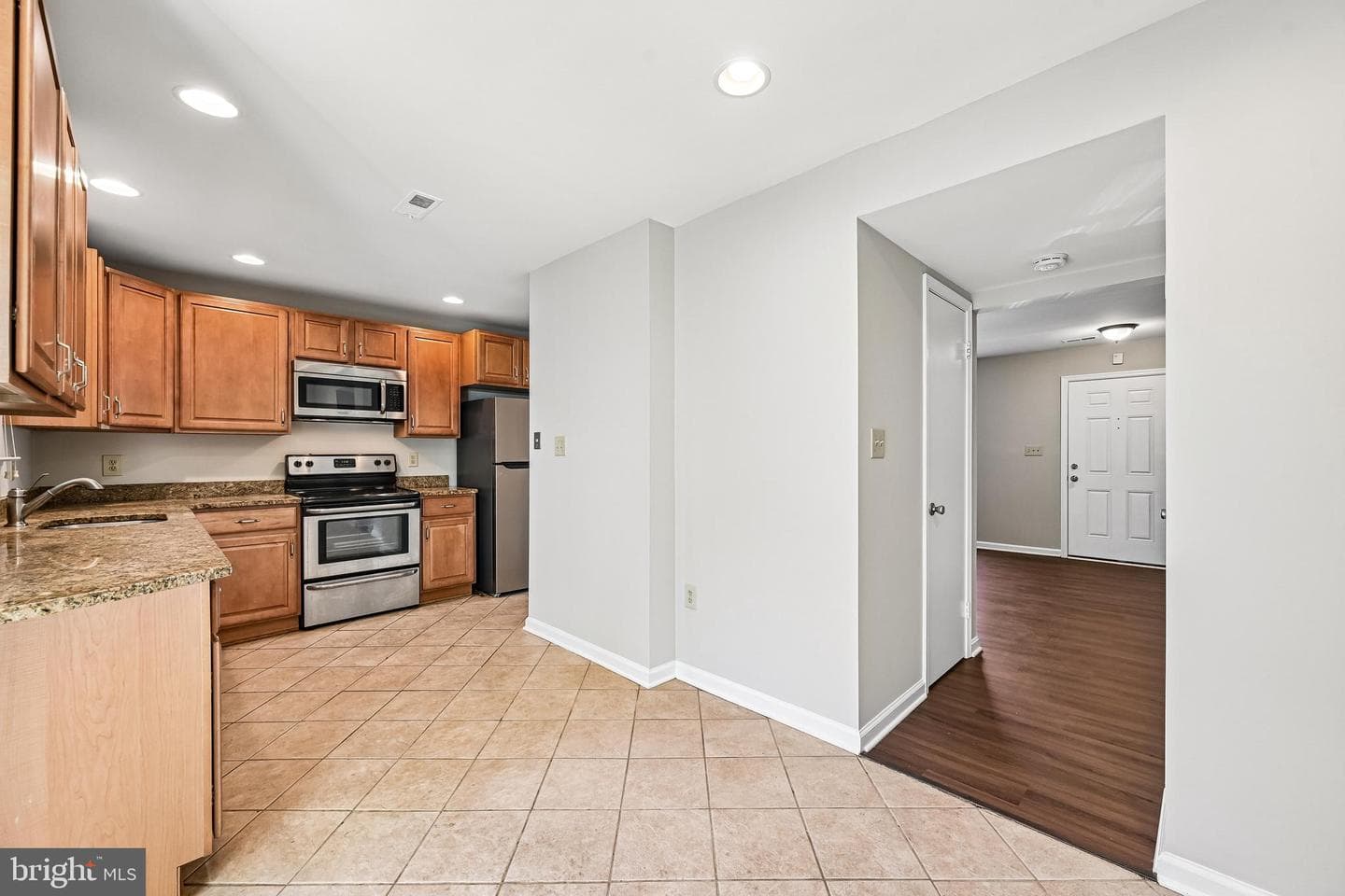 13203 Verdi Court photo 19