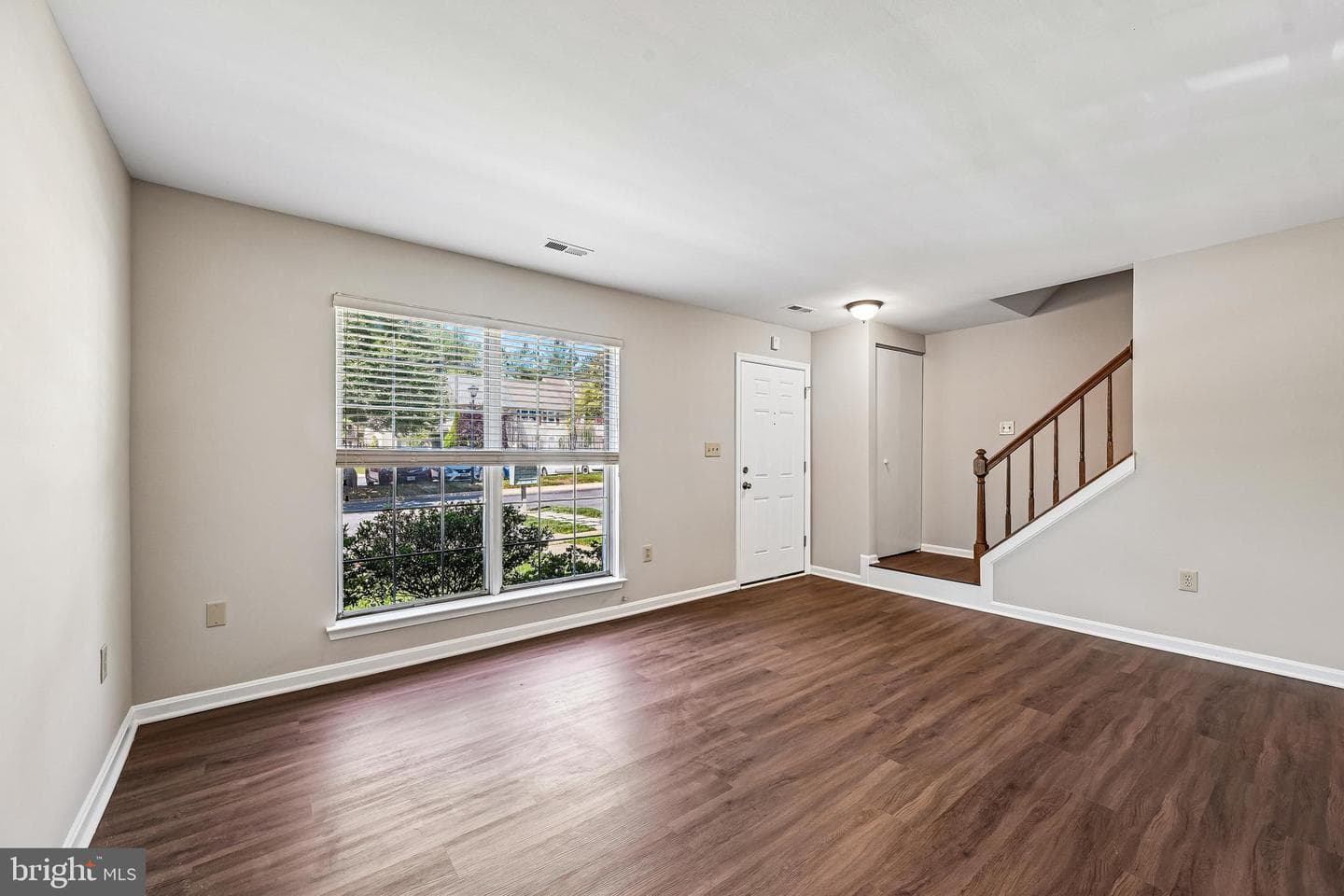 13203 Verdi Court, Silver Spring