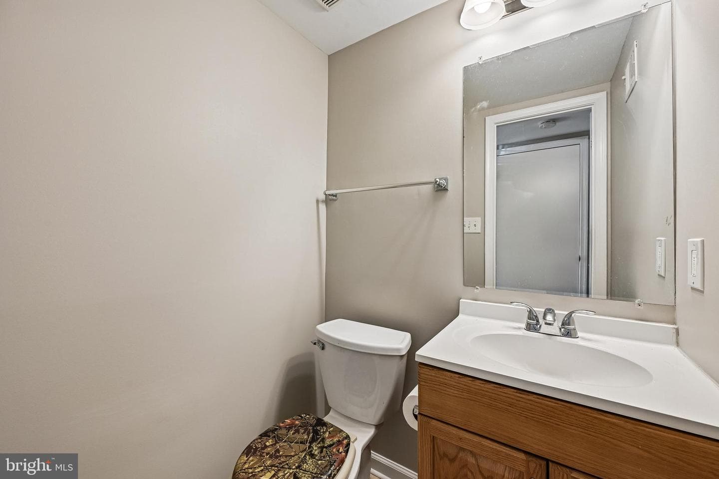 13203 Verdi Court photo 21