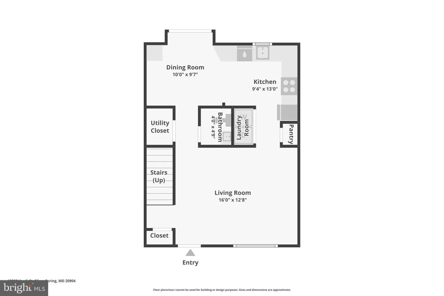 13203 Verdi Court photo 23