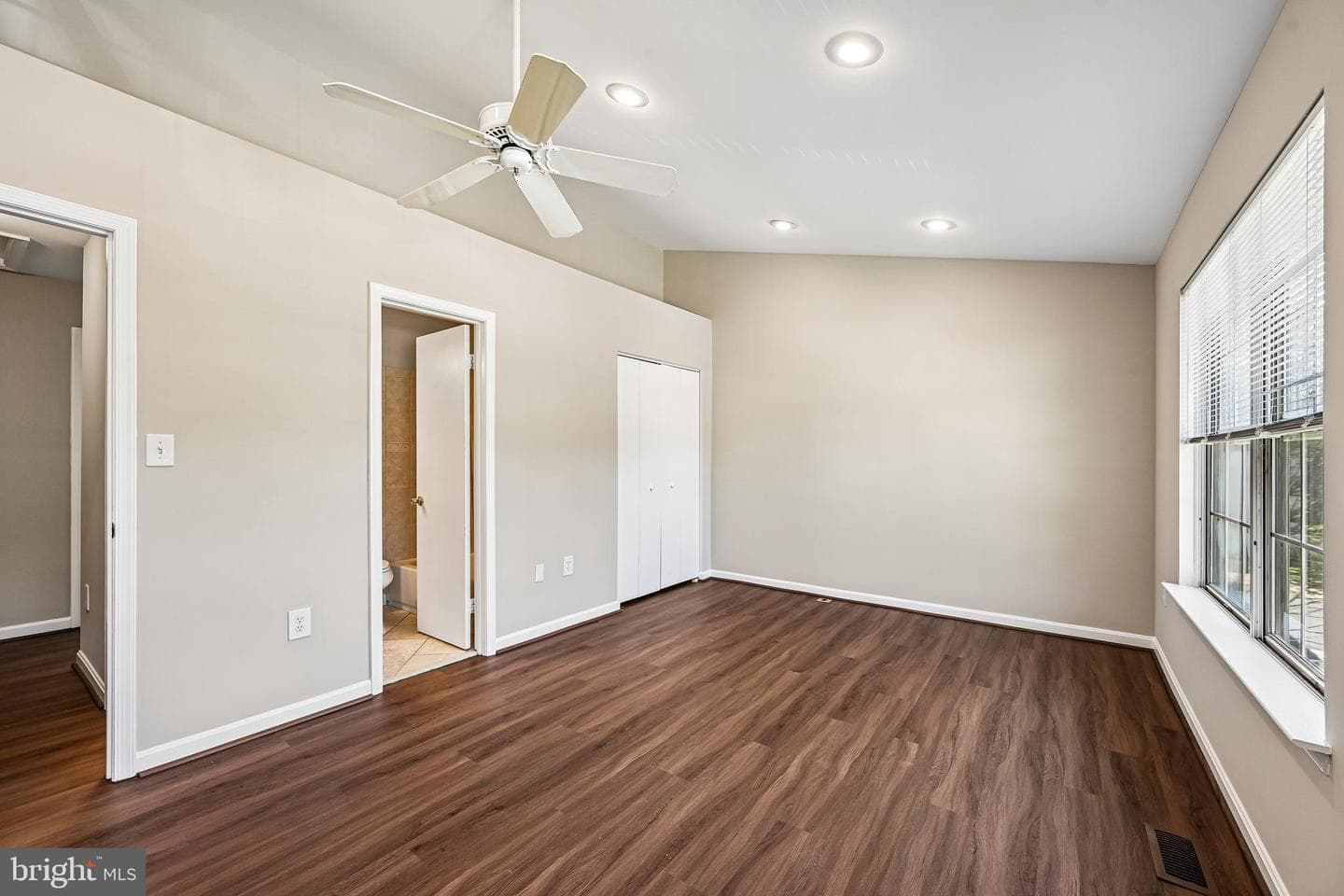 13203 Verdi Court photo 26