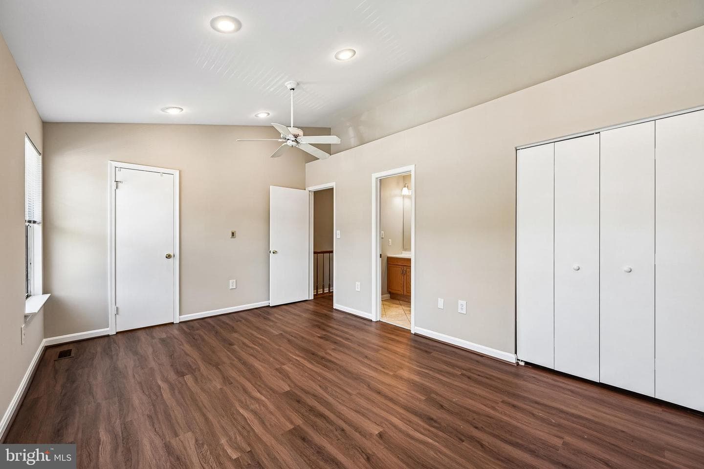13203 Verdi Court photo 27