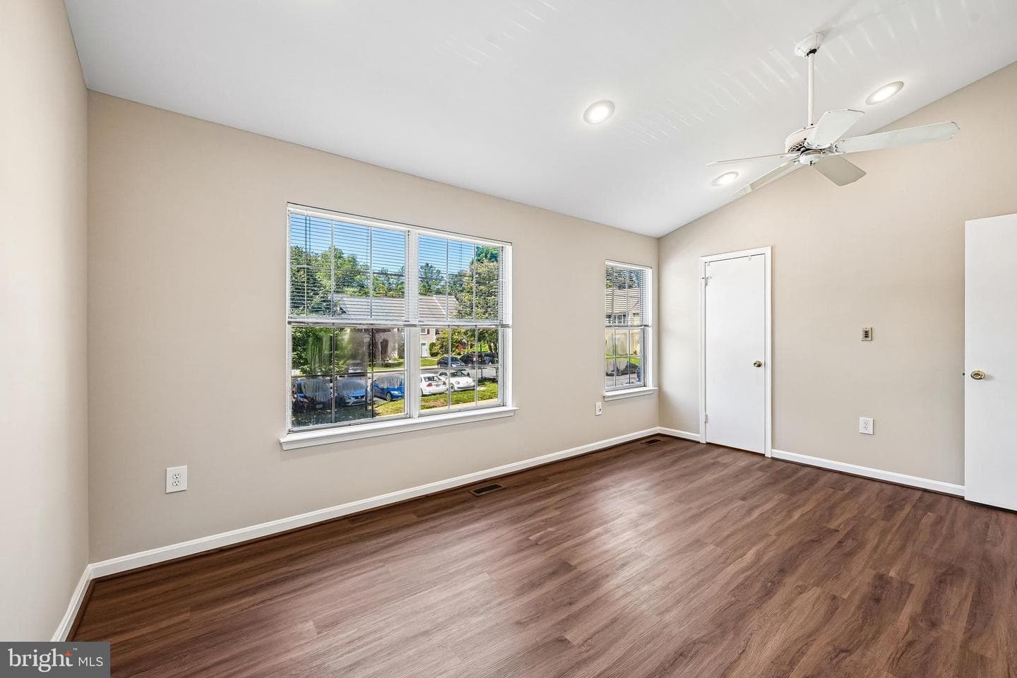 13203 Verdi Court photo 28