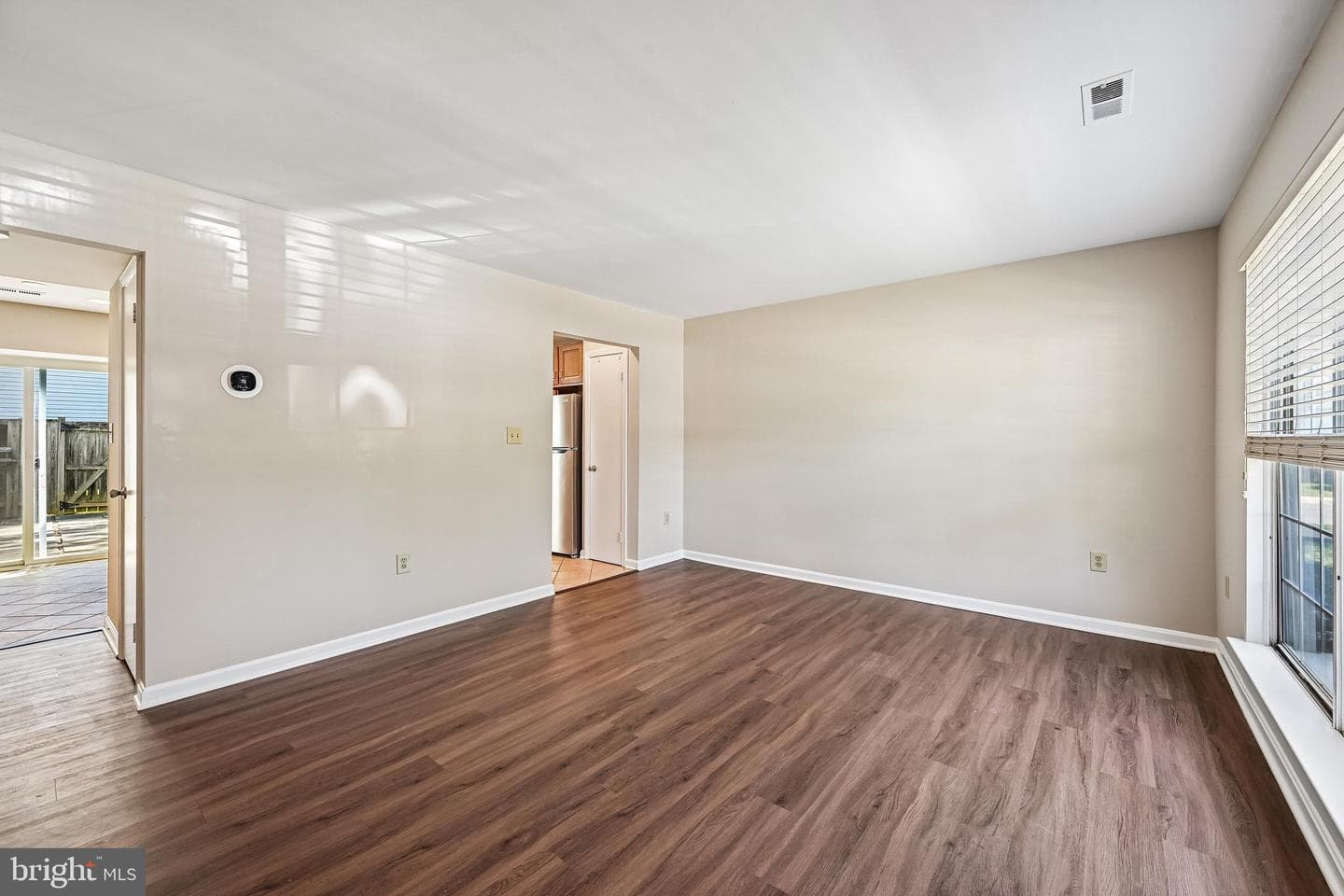 13203 Verdi Court photo 3